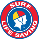 http://www.ligue-bretagne-surf.bzh/wp-content/uploads/2019/03/Surf-lifesaving-e1553413242769.png