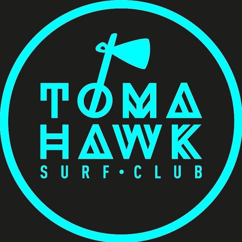 http://www.ligue-bretagne-surf.bzh/wp-content/uploads/2019/03/Tomahawk-Surf-Club.jpg