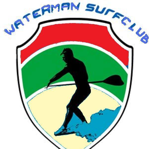 http://www.ligue-bretagne-surf.bzh/wp-content/uploads/2019/03/Waterman-Surf-Club.jpg