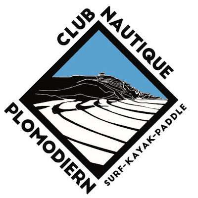 http://www.ligue-bretagne-surf.bzh/wp-content/uploads/2019/03/logo-club-nautique-redi-e1553374102743.jpg