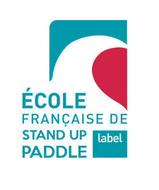 http://www.ligue-bretagne-surf.bzh/wp-content/uploads/2019/03/logo_label_sup_2019-02_copie-320x384.jpg