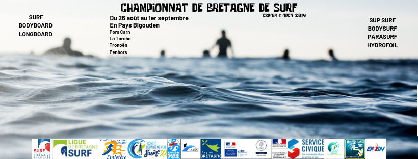 Banner-Fbook-Championnat-de-Bretagne-Espoir-Open-2019-Pays-Bigouden.png