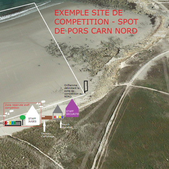 http://www.ligue-bretagne-surf.bzh/wp-content/uploads/2019/08/Exemple-site-principal-de-compétition-Pors-Carn-Nord-540x540.png