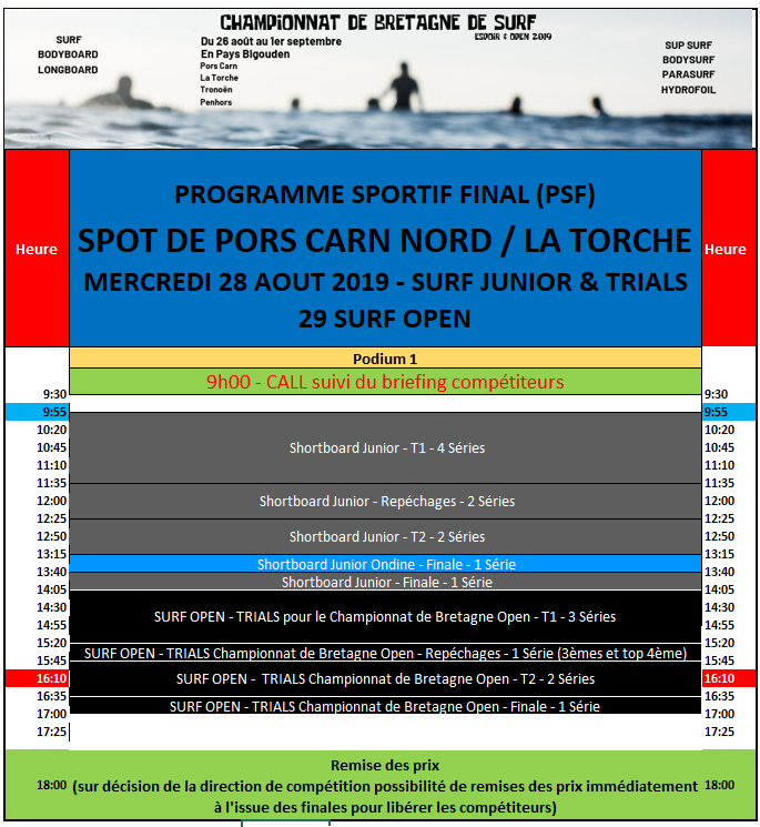 http://www.ligue-bretagne-surf.bzh/wp-content/uploads/2019/08/J3-V5-Programme-Sportif-Final.-Chpt-BZH19.png
