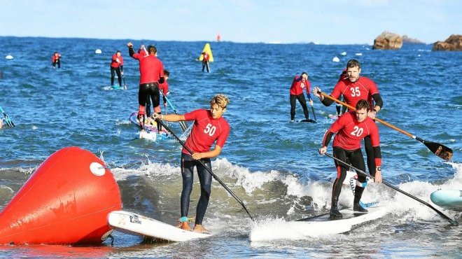 Surf-Championnat-Bretagne-2019-Le-Télégramme.jpg