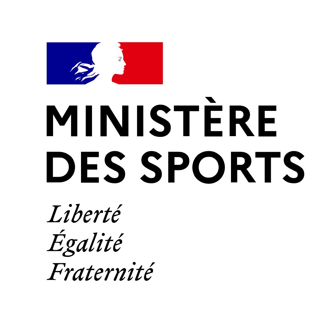 http://www.ligue-bretagne-surf.bzh/wp-content/uploads/2020/05/1200px-Ministère_des_sports.svg_-e1589100623897.png