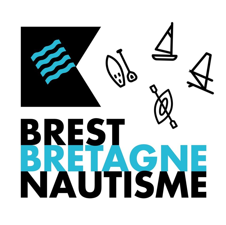 http://www.ligue-bretagne-surf.bzh/wp-content/uploads/2020/05/Brest-Bretagne-Nautisme-1.jpg