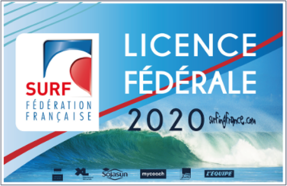 http://www.ligue-bretagne-surf.bzh/wp-content/uploads/2020/05/Licence-FFS-2020-Visuel.png
