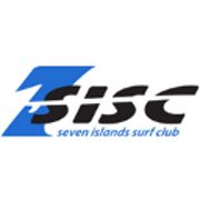 http://www.ligue-bretagne-surf.bzh/wp-content/uploads/2020/05/Seven-Islands-Surf-Club-SISC.png