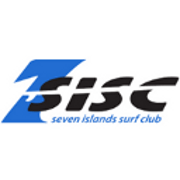 http://www.ligue-bretagne-surf.bzh/wp-content/uploads/2020/05/Seven-Islands-Surf-Club-SISC.png