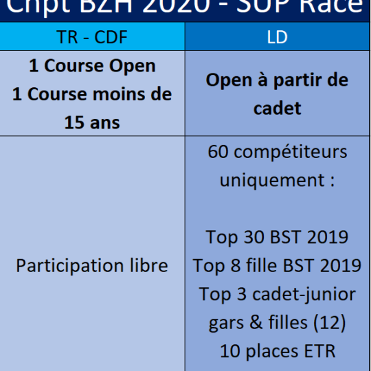 http://www.ligue-bretagne-surf.bzh/wp-content/uploads/2020/06/Qualification-2020-Chpt-BZH-SUP-Race-540x540.png