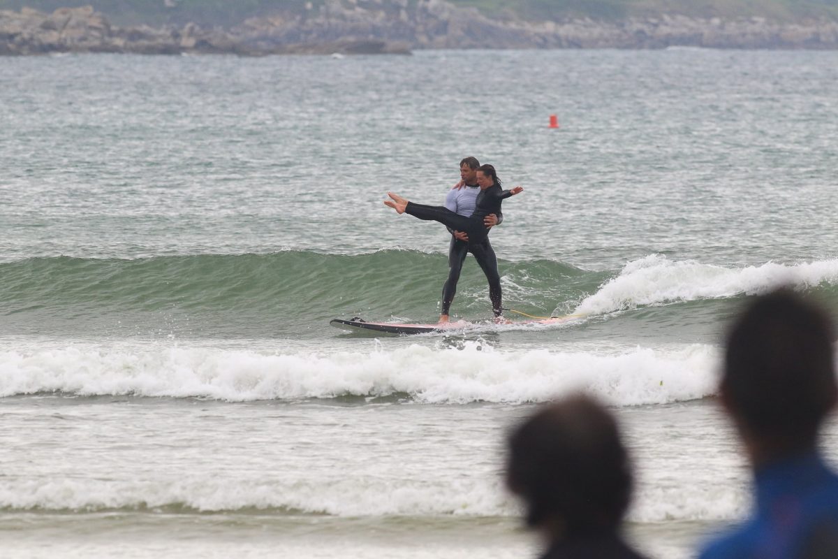 Surf à Leon 2021 (11)