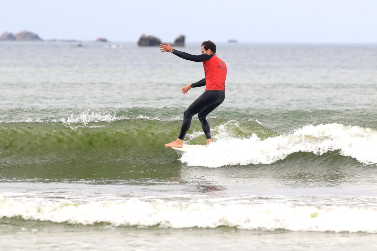 Surf à Leon 2021 (14)
