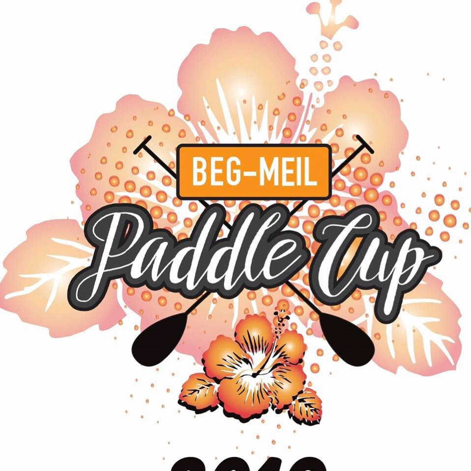 http://www.ligue-bretagne-surf.bzh/wp-content/uploads/2021/09/Logo-Beg-Meil-Paddle-Cup.jpg