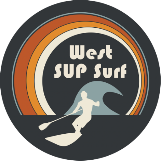 http://www.ligue-bretagne-surf.bzh/wp-content/uploads/2021/09/West-SUP-Surf-Logo.png