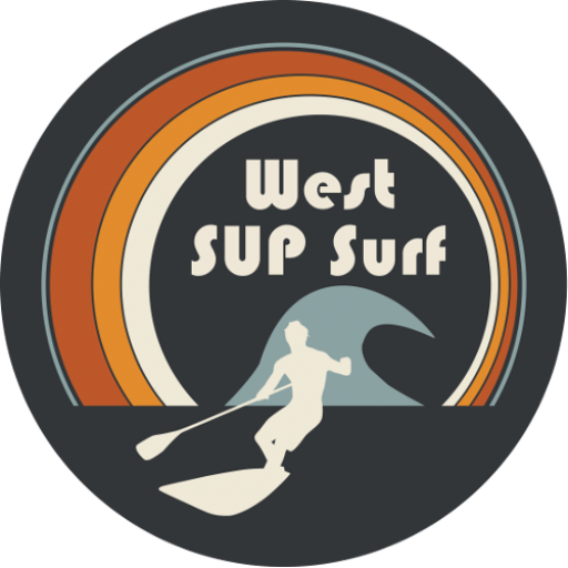 http://www.ligue-bretagne-surf.bzh/wp-content/uploads/2021/09/West-SUP-Surf-Logo.png