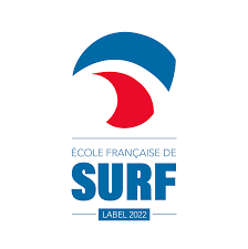 http://www.ligue-bretagne-surf.bzh/wp-content/uploads/2023/01/download-2.png