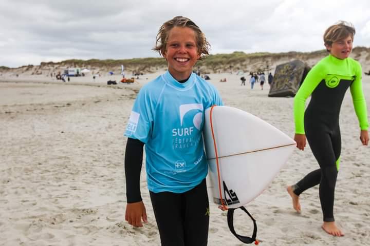 http://www.ligue-bretagne-surf.bzh/wp-content/uploads/2023/06/Malo.jpg