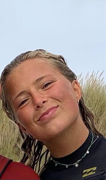 http://www.ligue-bretagne-surf.bzh/wp-content/uploads/2023/06/Montaine.jpg