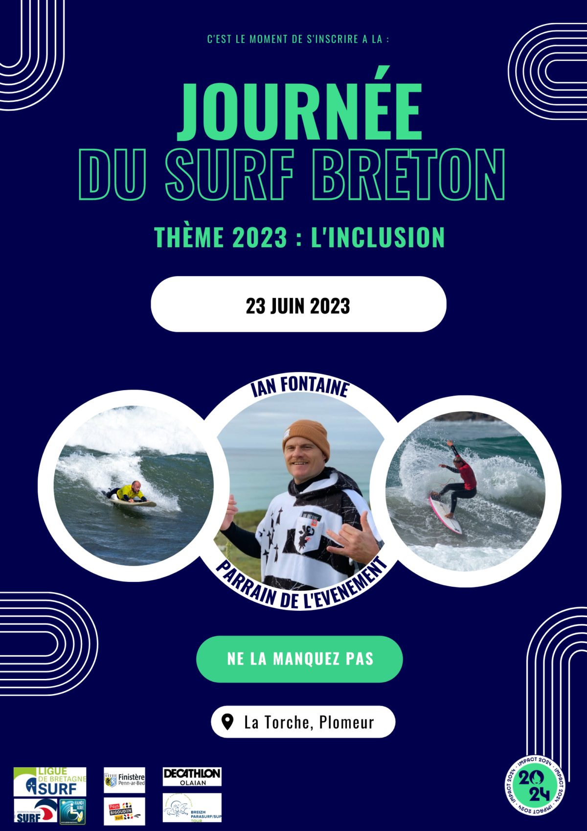 Visuel-journee-du-surf-breton-9-1200x1698.png