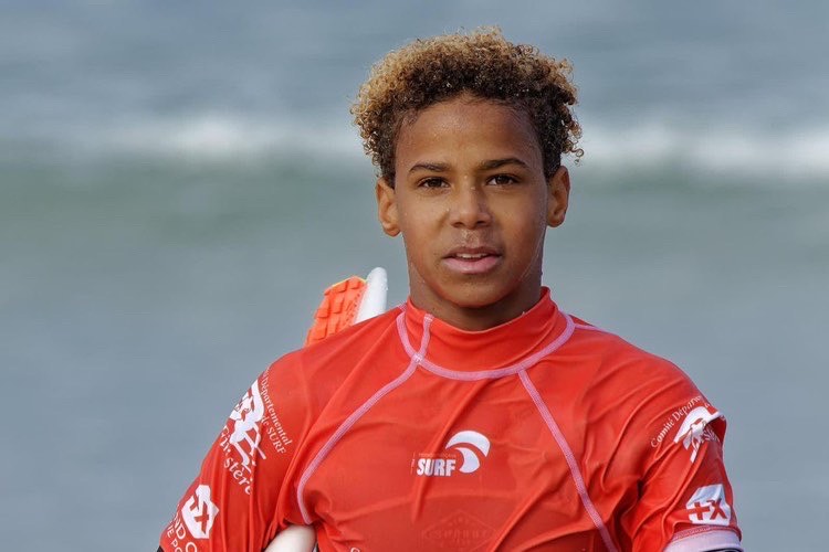 http://www.ligue-bretagne-surf.bzh/wp-content/uploads/2023/07/3F993646-FAB1-4715-9704-1082BF7B6995.jpg
