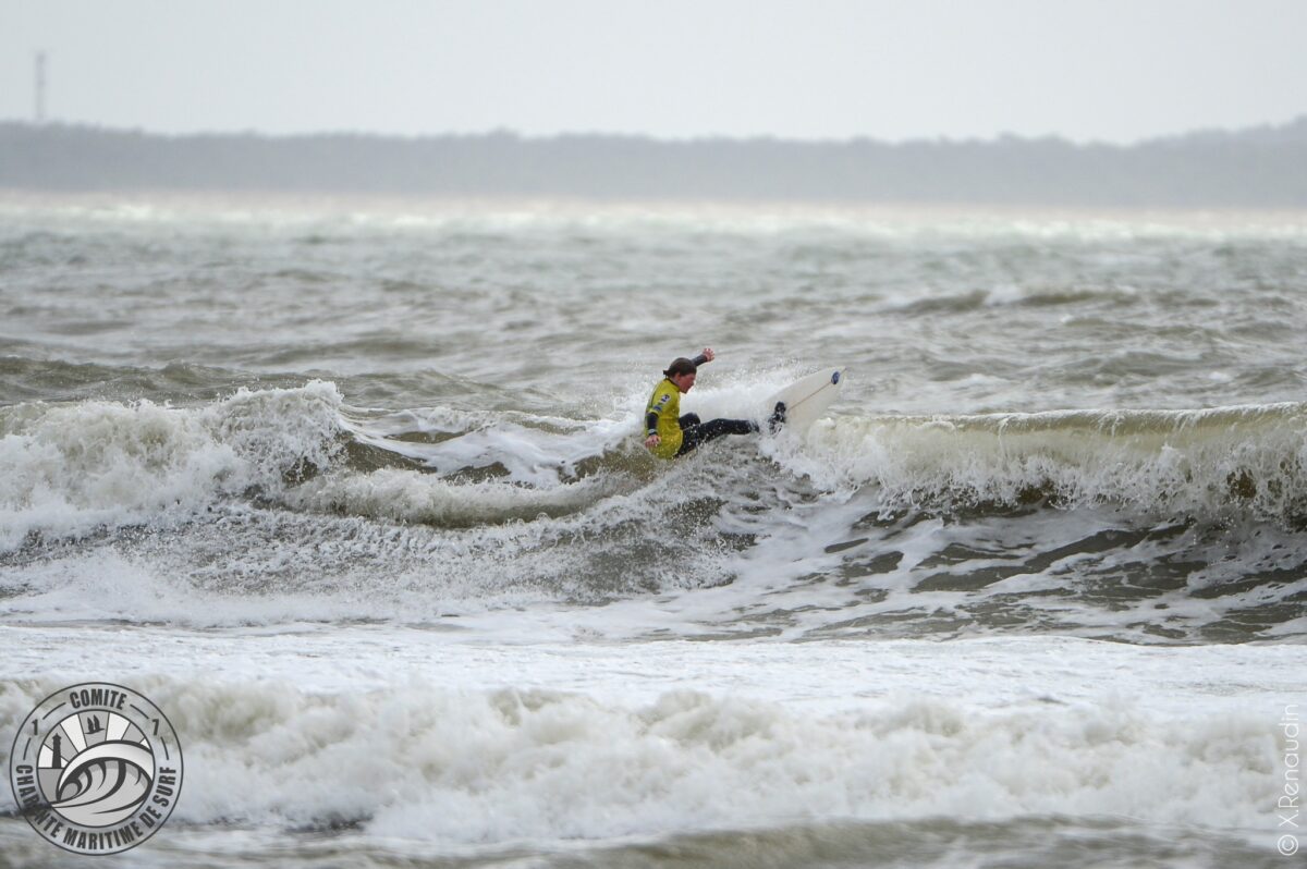 http://www.ligue-bretagne-surf.bzh/wp-content/uploads/2023/07/Open-Cadets-17-Royan_Valentin-7-1200x798.jpg