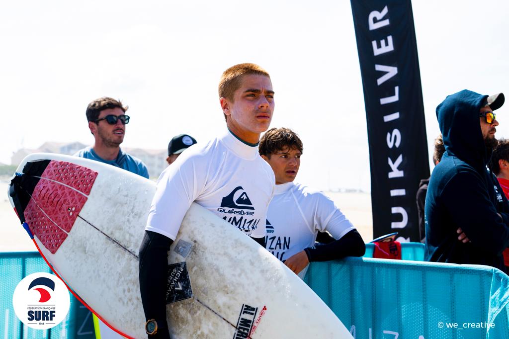 http://www.ligue-bretagne-surf.bzh/wp-content/uploads/2023/07/bb3c951a-0973-4b12-bb1d-da5972bab6ee.jpeg