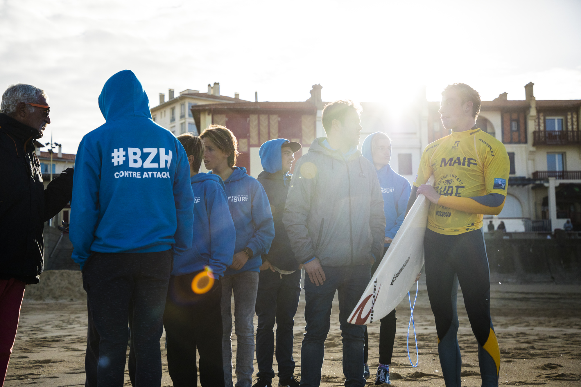 https://www.ligue-bretagne-surf.bzh/wp-content/uploads/2018/01/CDF2017_HOSSEGOR_©JUSTES_JUS0020.jpg