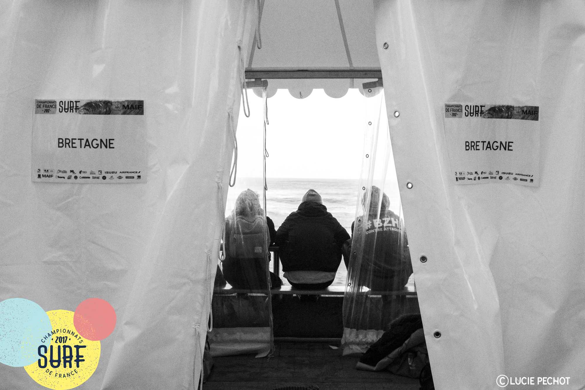 https://www.ligue-bretagne-surf.bzh/wp-content/uploads/2018/01/CDF2017_jour-2_23102017_©PECHOT_IMG_2937.jpg