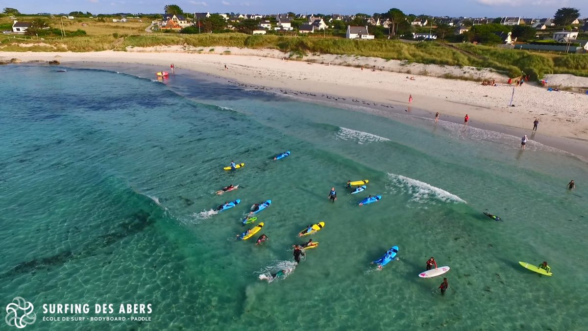 DRONE-SURF-1200x675.jpg