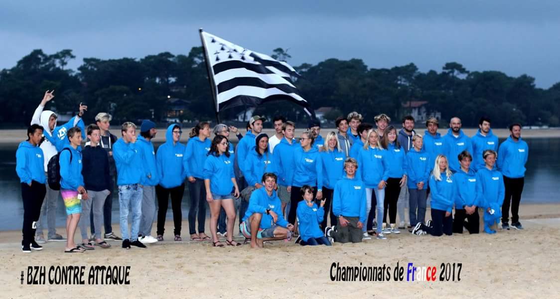 https://www.ligue-bretagne-surf.bzh/wp-content/uploads/2018/01/FB_IMG_1509094858602.jpg