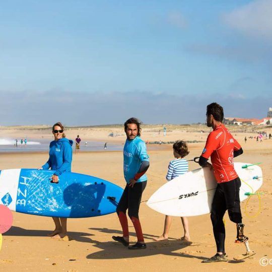 https://www.ligue-bretagne-surf.bzh/wp-content/uploads/2018/01/FB_IMG_1509095345632-540x540.jpg