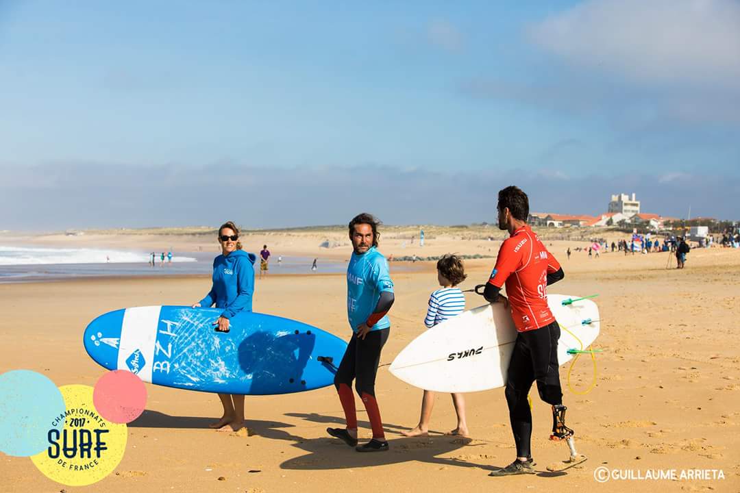 https://www.ligue-bretagne-surf.bzh/wp-content/uploads/2018/01/FB_IMG_1509095345632.jpg