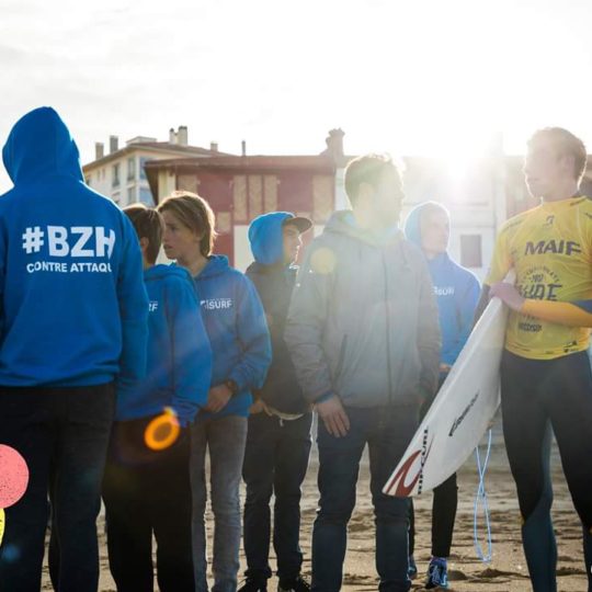 https://www.ligue-bretagne-surf.bzh/wp-content/uploads/2018/01/FB_IMG_1509285772156-540x540.jpg