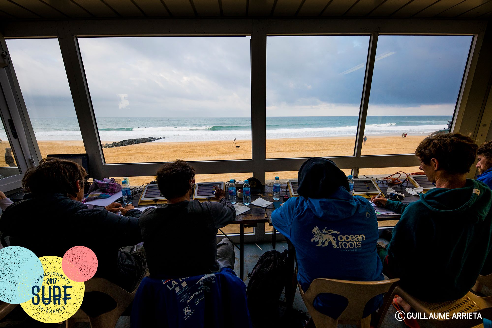 https://www.ligue-bretagne-surf.bzh/wp-content/uploads/2018/01/FFS-ChampFRANCE-Hossegor-2017-bodyboard-1.jpg