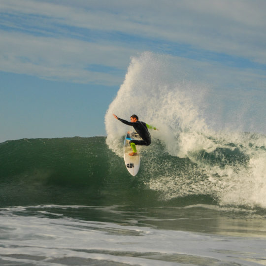 https://www.ligue-bretagne-surf.bzh/wp-content/uploads/2018/01/Gaspard-Lansonneur-540x540.jpg