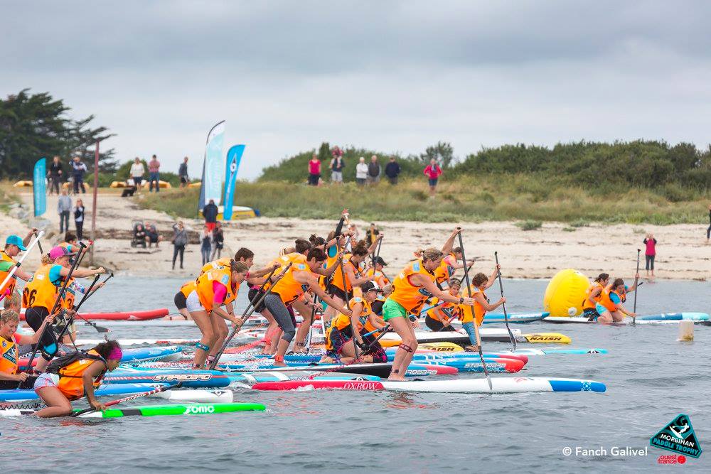 Morbihan-Paddle-Trophy-Fanch-Galivel.jpg