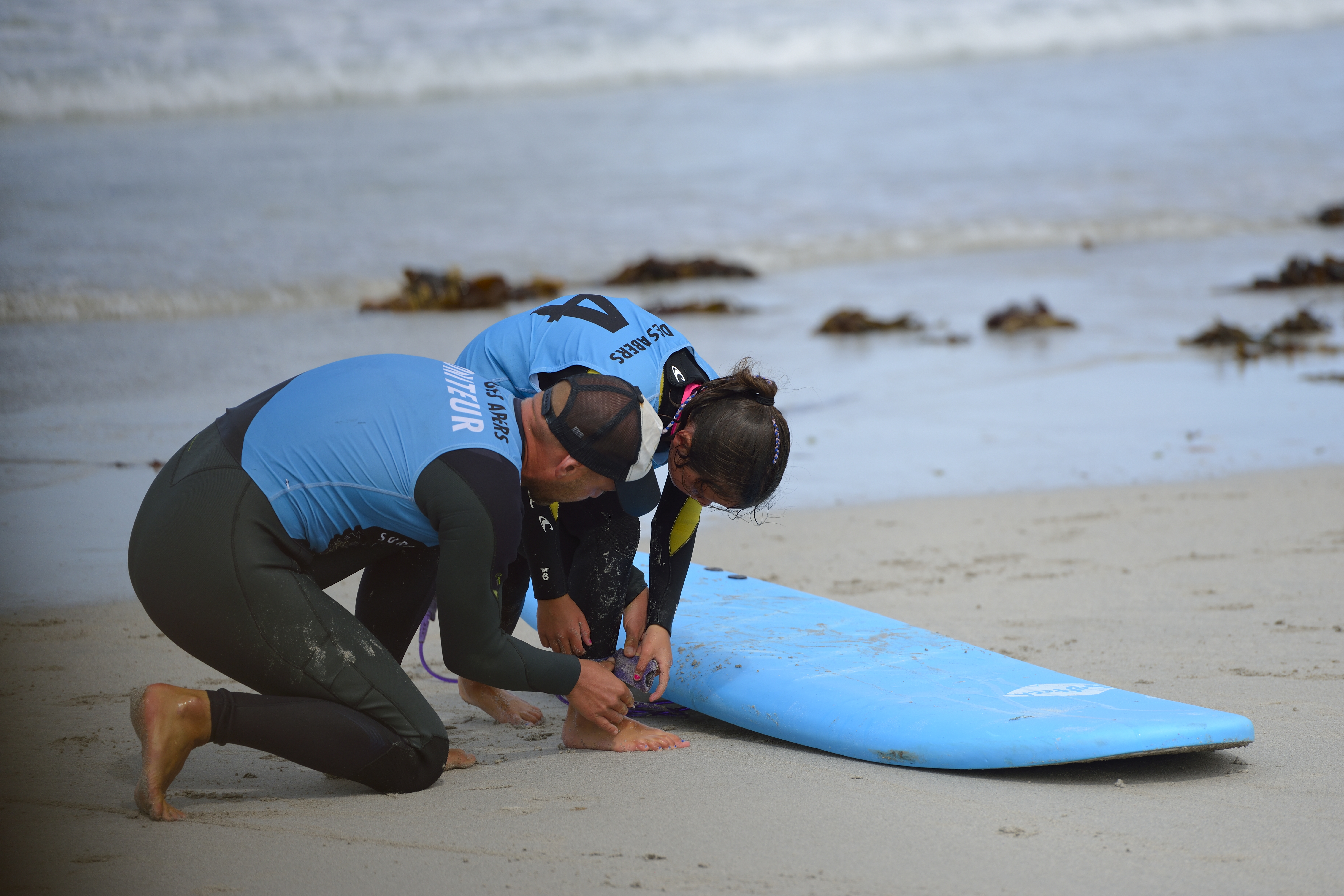 https://www.ligue-bretagne-surf.bzh/wp-content/uploads/2018/01/RGL8795.jpg