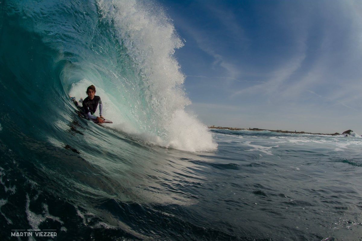 https://www.ligue-bretagne-surf.bzh/wp-content/uploads/2018/01/Yann-Salaun-1200x800.jpg