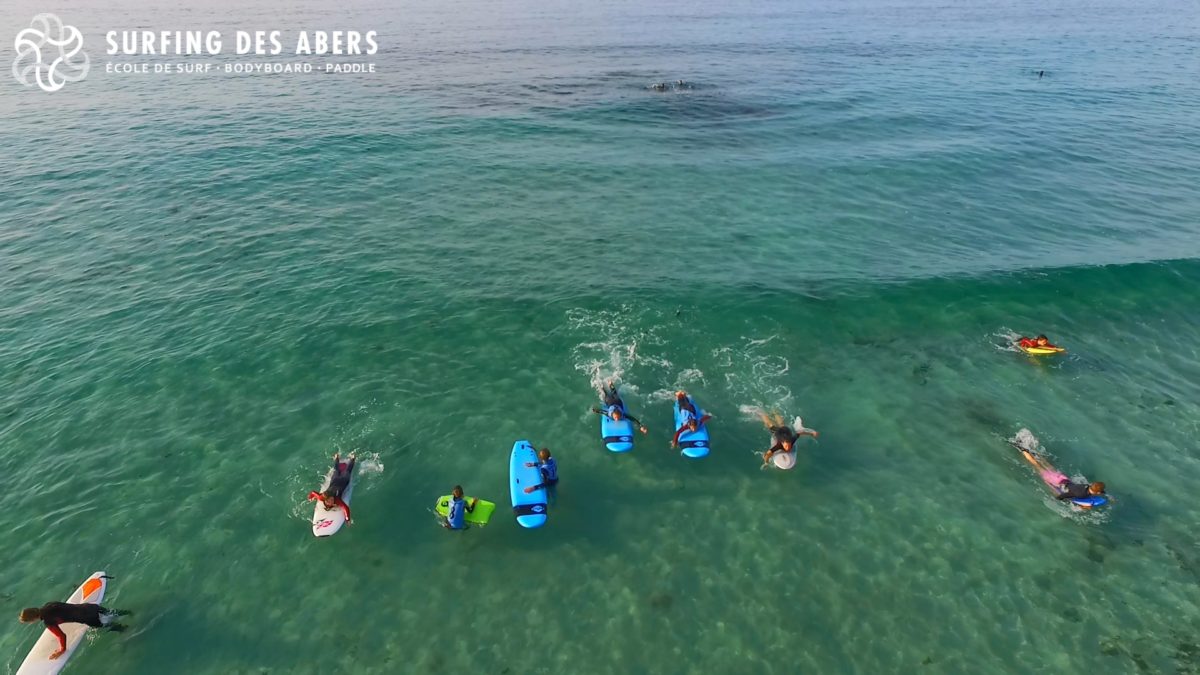 drone-SURFING-DES-ABERS-1200x675.jpg