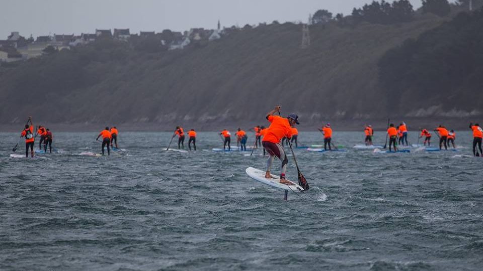 https://www.ligue-bretagne-surf.bzh/wp-content/uploads/2018/02/22554904_1706769439346199_66512944645455440_n-960x540.jpg