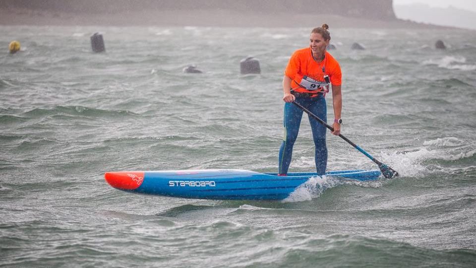 https://www.ligue-bretagne-surf.bzh/wp-content/uploads/2018/02/22728694_1706771992679277_4012551611946848848_n-960x540.jpg