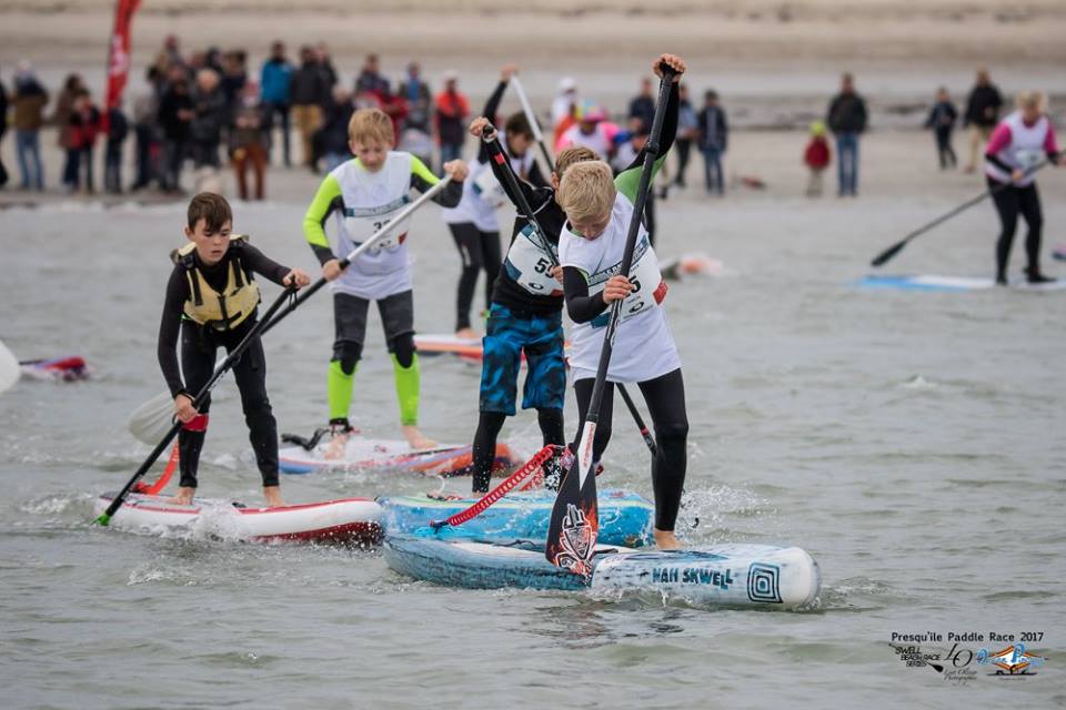 https://www.ligue-bretagne-surf.bzh/wp-content/uploads/2018/02/22730391_1707227649300378_1919669184751290688_n.jpg