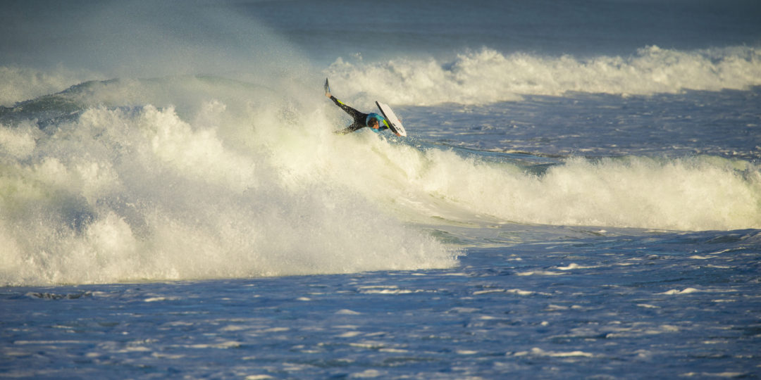 https://www.ligue-bretagne-surf.bzh/wp-content/uploads/2018/02/CDF_2017_HOSSEGOR_JOUR6_©G.ARRIETA_ARR12750-1080x540.jpg