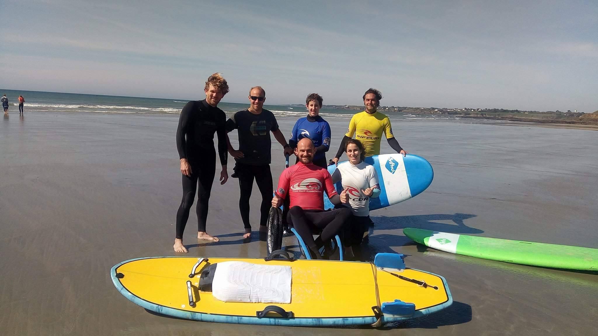 https://www.ligue-bretagne-surf.bzh/wp-content/uploads/2018/02/Loic-guillemarre.jpg