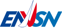 logo-envsn.png