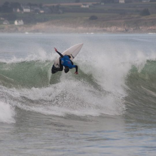 https://www.ligue-bretagne-surf.bzh/wp-content/uploads/2018/03/Jean-Marie-Toulgoat-Surf-540x540.jpg