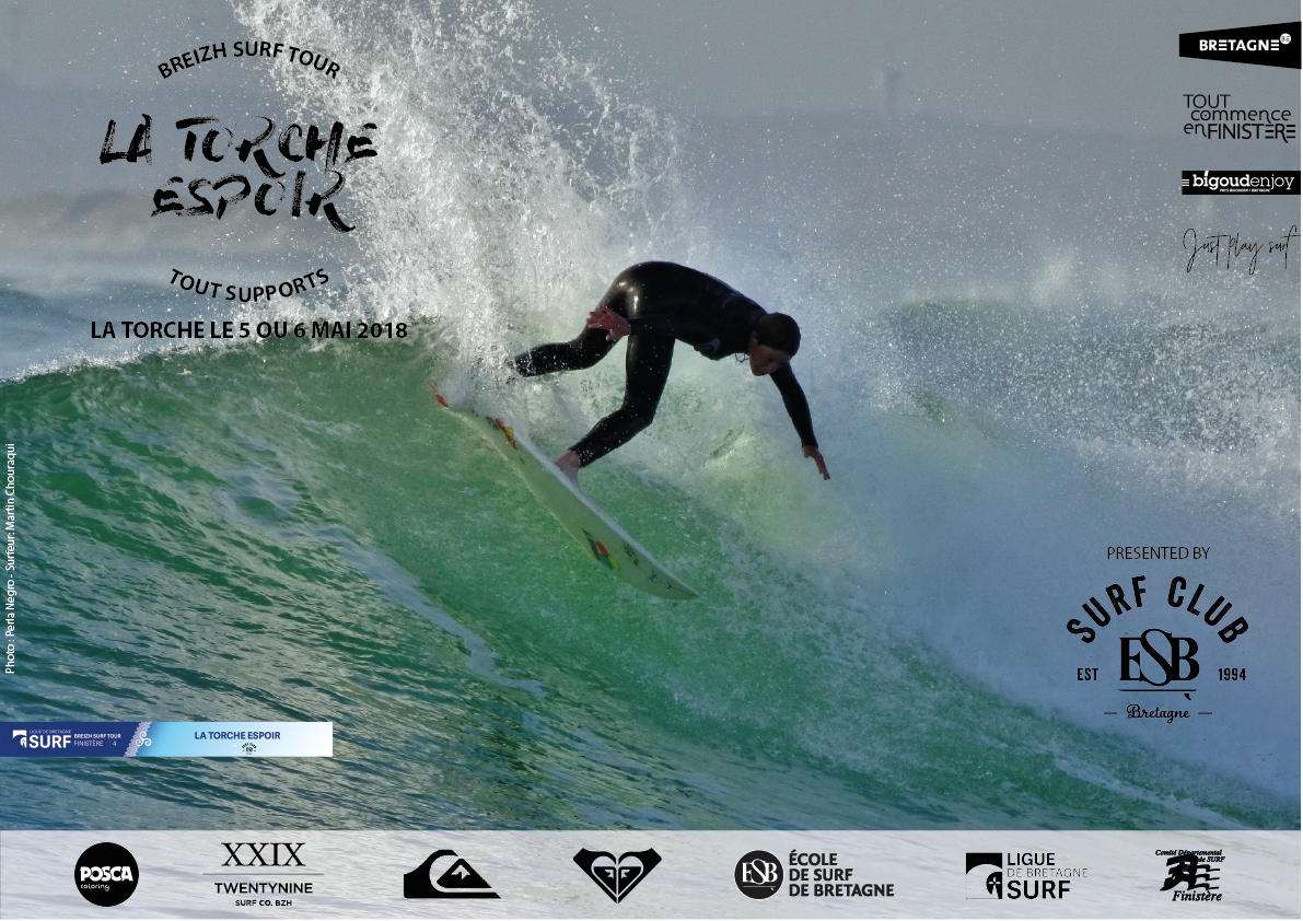 https://www.ligue-bretagne-surf.bzh/wp-content/uploads/2018/04/Affiche-VFinale-A3-BST-ESPOIR-LA-TORCHE.png