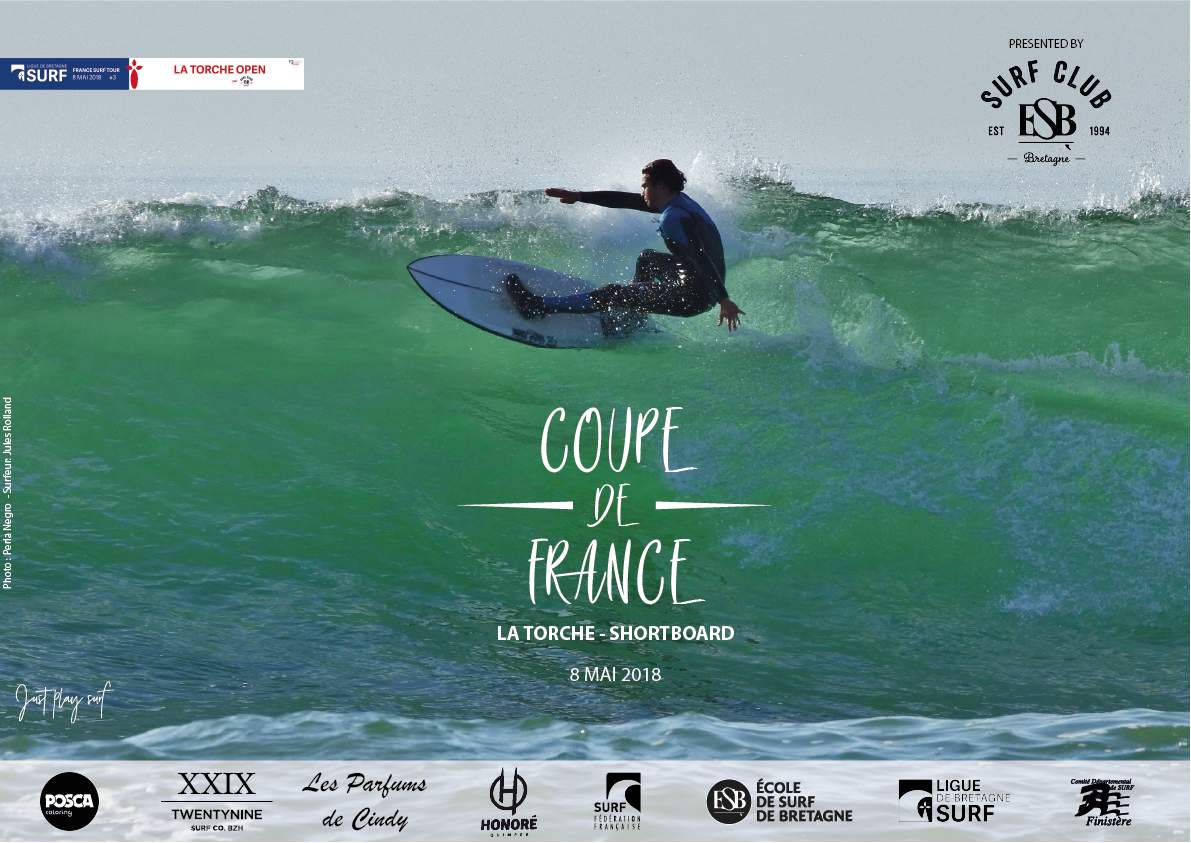 https://www.ligue-bretagne-surf.bzh/wp-content/uploads/2018/04/Affiche-VFinale-A3-CDF-SURF-LA-TORCHE.png