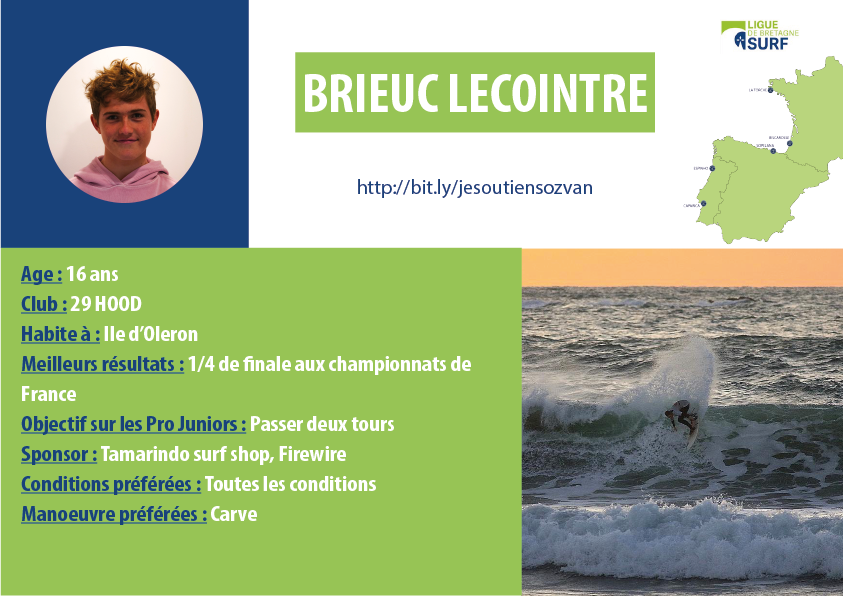 https://www.ligue-bretagne-surf.bzh/wp-content/uploads/2018/04/Brieuc.png